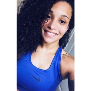 Meet your Posher, Brooklyn